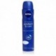Nivea anti-perspirant for women  // PROTECT & CARE 48h // Ochrona&delikatna pielegnacja