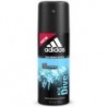 ADIDAS Deod. ICE DIVE for men 150ml // 24h fresh power