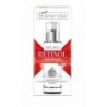 Bielenda Neuro Retinol // Odmladzajace neuromimetyczne SERUM dzien/noc // 97% skuteczny lifting