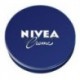 Krem Nivea 250ml puszka