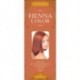 VENITA HENNA COLOR Ziolowy balsam koloryzujacy MIEDZIANY 7