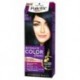 PALETTE INTENSIVE COLOR C1 Granatowa czern / lsniacy kolor, doskonale pokrycie siwych wlosow + ochrona przed blaknieciem