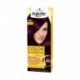 PALETTE COLOR SHAMPOO 301 Bordo
