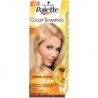 PALETTE COLOR SHAMPOO 320 ROZJASNIACZ