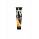 WARS CLASSIC Krem do golenia