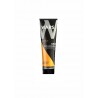 WARS CLASSIC Krem do golenia