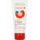 Bielenda Comfort+ // KREM MASKA Dla Przesuszonych Dloni // maslo shea 10% // 75ml