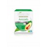 Bielenda AVOCADO Nourishing Cream // Dry and dehydated skin // DAY/NIGHT