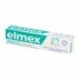 ELMEX-Pasta do zebow SENSITIVE z aminofluorkiem 75 ml