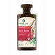 Farmona Herbal Care // Szampon ZEN-SZEN do wlosow cienkich i delikatnych / 0% barwnikow,parabenow,alkoholu etylowego
