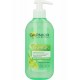 GARNIER ESSENTIALS Odswiezajacy zel oczyszczajacy / Usuwajacy toksyny ekstrakt z WINOGRON // cera normalna i mieszana