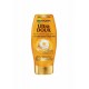 GARNIER Ultra Doux // Intensywna ODZYWKA z Cudownymi Olejkami // z olejkiem arganowym i kameliowym