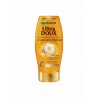GARNIER Ultra Doux // Intensywna ODZYWKA z Cudownymi Olejkami // z olejkiem arganowym i kameliowym