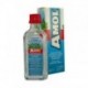 Amol-Body Rubbing Alcohol 150ml