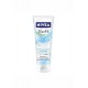 NIVEA SOFT 75ml tuba