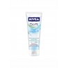NIVEA SOFT 75ml tuba