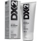 DX2 SZAMPON DLA MEZCZYZN PRZECIW SIWIENIU CIEMNYCH WLOSOW // 150 ML