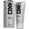 DX2 SZAMPON DLA MEZCZYZN PRZECIW SIWIENIU CIEMNYCH WLOSOW // 150 ML