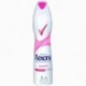 REXONA Women Long lasting protection //  BIORYTHM Ultra dry // Motionsense system // Anti-perspirant 48 active, 0%alcohol