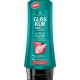 GLISS KUR Supreme Fullness ODZYWKA / Wlosy cienkie,delikatne // Latwe rozczesywanie, natychmiastowa objetosc