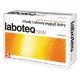 LABOTEQ SKIN // Mlody i zdrowy wyglad skory // Kolagen, koenzym Q10, kwas hialuronowy, retinol