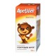 APETIZER Syrop dla dzieci wspomaga apetyt 100ml