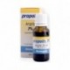 PROPOLIS Krople 3% //  Farmapia //  20ml