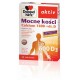 DOPPELHERZ AKTIV MOCNE KOSCI calcium 1500+vit .D Niezbedne dla utrzymania prawidlowego stanu kosci // 30tab