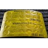 Vitaminum C 200 // Suplement diety // 30 tab.