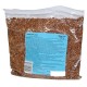 NASIONA LNU / Lini semen / Herbapol // 250g