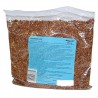 NASIONA LNU / Lini semen / Herbapol // 250g