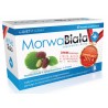 Morwa Biala + // morwa biala + cynamonowiec + chrom // suplement diety // 60 tab.