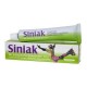 SINIAK ZEL KOJACO PIELEGNACYJNY