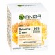 Garnier Botanical Cream // Krem do skory suchej i bardzo suchej // Odzywienie i regeneracja // miod kwiatowy