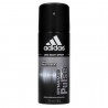ADIDAS Deod. DYNAMIC PULSE for men 150ml