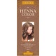 VENITA HENNA COLOR - Ziolowy balsam koloryzujacy ORZECH LASKOWY 13