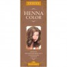 VENITA HENNA COLOR - Ziolowy balsam koloryzujacy ORZECH LASKOWY 13