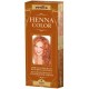 VENITA HENNA COLOR Ziolowy balsam koloryzujacy CHNA 4