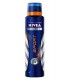 NIVEA MEN anti-perspirant  SPORT  // Stymulujace odswiezenie, kompleks mineralow // 48h