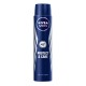 NIVEA MEN anti-perspirant PROTECT & CARE // Bez podraznien // Care Complex // 48h