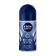 NIVEA MEN anti-perspirant roll-on // COOL KICK 48h // Chlodzaca swiezosc
