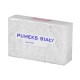 PUMEKS BIALY