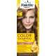 PALETTE COLOR SHAMPOO 321 SREDNI BLOND