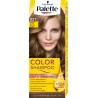 PALETTE COLOR SHAMPOO 321 SREDNI BLOND