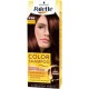 PALETTE COLOR SHAMPOO 236 Kasztan
