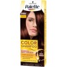 PALETTE COLOR SHAMPOO 236 Kasztan