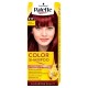 PALETTE COLOR SHAMPOO 217 Mahon