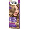 PALETTE INTENSIVE COLOR CREME N7 Jasny blond /Maksymalnie lsniacy kolor, 100% pokrycia siwych wlosow+ochrona przed blaknieciem