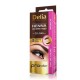 Delia HENNA do brwi i rzes // ZELOWA kolor 3.0 CIEMNY BRAZ // Profesjonalna jakosc, innowacja