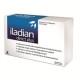 ILADIAN direct plus 10 tabletek dopochwowych